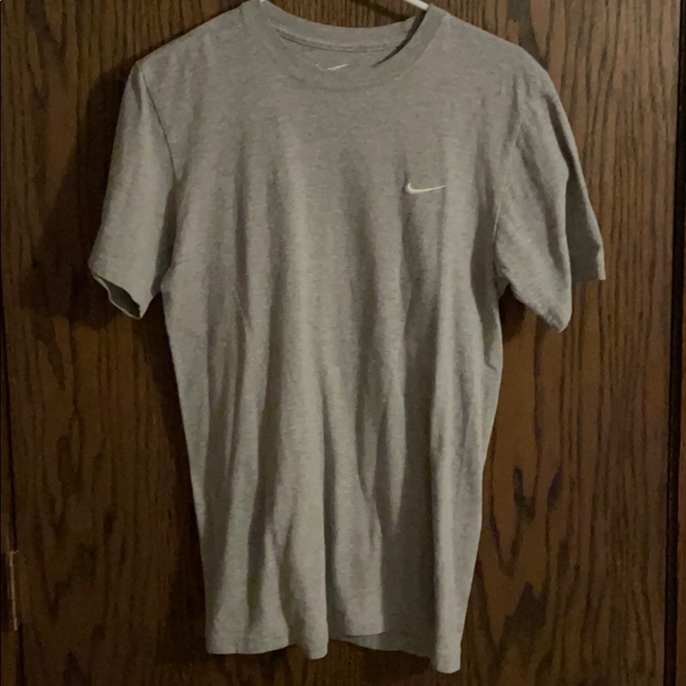 Unisex Nike Tee